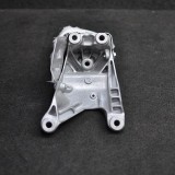 AUDI A6 4G2, C7, 4GC 2014 OEM: 4G0199308AA SKU: 1866994