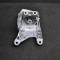 Suport motor dreapta AUDI A6 4G2, C7, 4GC 2014 OEM: 4G0199308AA | 1866994
