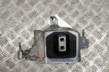 Suport motor st&acirc;nga HYUNDAI TUCSON NX4E, NX4A 2024 OEM: 21830-N9560 26679344