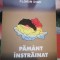 Pamant instrainat - Florin Diac