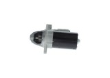 Electromotor BMW 1, 3, 5, X1, X3, Z4 Motor 116 i, 118 i, 120 i, 2.0 i, 316 i, 318 i, 320 i, 320 si, 520 i, sDrive 18 i, xDrive 20 i, dinti 9,