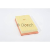 Filtru aer Bosch 1457433315 Vw Golf 5 Touran Passat Variant Jetta 3 Golf Plus Eos Octavia Combi Octavia A3 Sportback A3 Pa