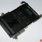 Slot PCMCIA Dell Latitude D600