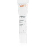 Av&egrave;ne Hyaluron Activ B3 Hyaluron Activ B3 crema de ochi cu efect triplu 15 ml