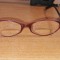 Rama Ochelari AMA 130mm #a120