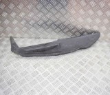 Aripă St&acirc;ngă Față Ford Fiesta VI 2008-2012 Plastic OEM 8A61-A16E561-AB Originală