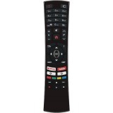 Telecomanda universala pentru Star-Light 32DM6600 LED/LCD Smart TV, neagra