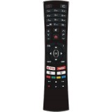 Telecomanda universala pentru Star-Light 32DM6600 LED/LCD Smart TV, neagra