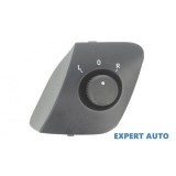 Buton reglaj oglinzi Seat Ibiza V (2017-&gt;)[KJ1] #1
