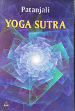 Patanjali - Yoga Sutra - comentata de Atmananda