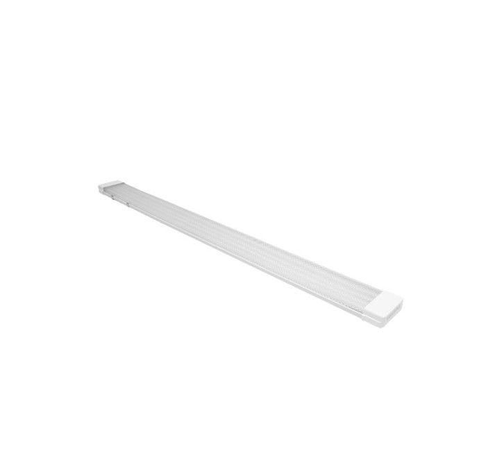 Corp OMC iluminat led 100W, 220V, IP20, 1200mm