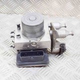 Pompa ABS Mercedes-Benz E Cabrio A207 2015 A2124310148 0265242370 OEM