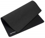 Mouse pad Gaming XL Manhattan 425414, negru