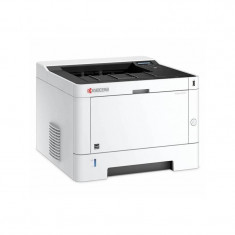 Imprimanta SH Laser Monocrom cu Duplex Kyocera Ecosys P2040DN foto