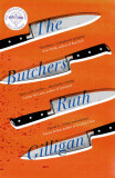 The Butchers | Ruth Gilligan