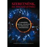Szeretn&eacute;nk, ha megsz&uuml;letn&eacute;l! - A meddős&eacute;g orvosi, l&eacute;lektani &eacute;s t&aacute;rsadalmi vonatkoz&aacute;sai