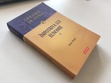 Cumpara ieftin GRIGORIE DE NYSSA, &Icirc;MPOTRIVA LUI EUNOMIE VOL.I. EDIȚIE BILINGVĂ GREACA-ROMANA