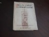 DELA UN CAPAT LA CELALALT AL LUMII IOANA IESANU,1950 ( Calatorie pe vasul La Boudeuse in 1766), Tineretului