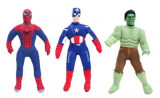 Set Super Eroii Copilariei tale
