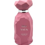 Arabiyat Prestige Safa Apă de parfum pentru Femei EDP 100 ml