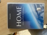DVD cu filme