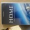 DVD cu filme