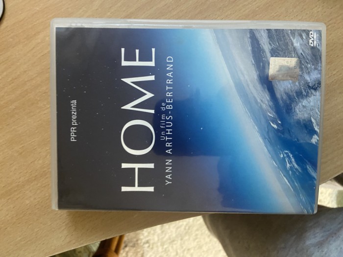 DVD cu filme