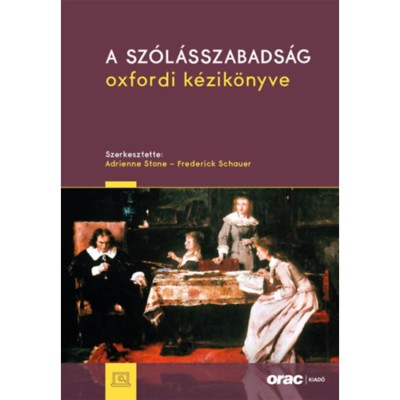 A sz&amp;oacute;l&amp;aacute;sszabads&amp;aacute;g oxfordi k&amp;eacute;zik&amp;ouml;nyve foto