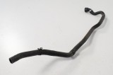 Furtun de lichid de răcire BMW 3 F30, F80 2013 OEM: 9243891 10574940