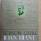 Scrisori catre Ioan Bianu (vol. 1, 3, 5)