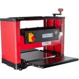 Masina de degrosat lemn 2000W, 160&ndash;330 mm, Raider Pro RDP-BPT01