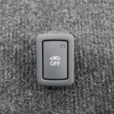 AUDI A6 Avant 4G5, C7, 4GD 2011 OEM: 4H0962109 SKU: 1703210