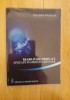Reabilitare Medicla Aplicatii In Medicina Dentara - Ioan Sorin Stratulat, 2013, Alta editura