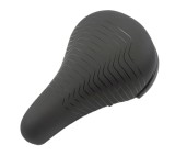 Sa biciclete KIDS/BMX Jet 3056-4, culoare negru Cod:S232