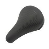 Sa biciclete KIDS/BMX Jet 3056-4, culoare negru Cod:S232