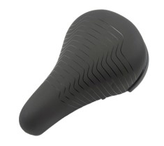 Sa biciclete KIDS/BMX Jet 3056-4, culoare negru Cod:S232
