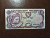 CIPRU 5 LIRE 1995