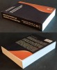 Medicina Legala Prosecturala Dermengiu Alexandrescu 2011, 800pg, Autopsie, Necropsie, Criminalistica, Identificare, Cadavre