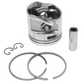 Cumpara ieftin Piston Complet Drujba Stihl Ms 441, 50 mm - Hyway