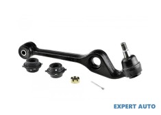 Brat pivot Daihatsu Cuore 6 (1998-2003) [L7_] #1 foto