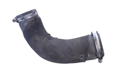 Furtun intercooler AUDI A5 Cabrio 8F7 2011 OEM: 8K0145737H 25916299 foto