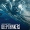 Deep Thinkers: Inside the Minds of Whales, Dolphins, and Porpoises
