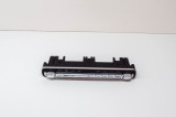 MERCEDES-BENZ A W177 2021 OEM: A2479056803,SW184200,HW183600 SKU: 15018917