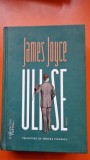 Ulise - James Joyce