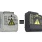 Igniter Calculator 5DD 008 319 10 OEM D2S D2R HID XENON