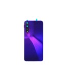 Cumpara ieftin Capac Baterie Huawei Nova 5T Mov