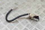 Cablu baterie negativ BMW 3 F30, F80 2013 OEM: 9306405 14964574