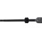 Bieleta Directie 48029 FDB.641