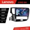 Navigatie Mitsubishi Oultander 2020- Lenovo Kit-1230-20 8 core QLED 2K 12+256 360 Android Waze USB Navigatie Internet Youtube Radio CarStore Technolog