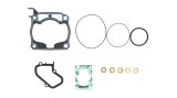 Set garnituri Top-End Yamaha YZ 125 05- 21 Athena P400485600118